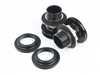 BC Racing BC Racing BR Series Coilover Suspension Kit - F22 228i 230i M235i M240i (5-Bolt Top Mounts) I-83-BR View 5