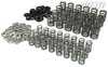 Supertech Supertech High Performance Valve Spring Set - E46 M3, MZ3 (S54), MZ4 TMS11760 View 9