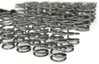 Supertech Supertech High Performance Valve Spring Set - E46 M3, MZ3 (S54), MZ4 TMS11760 View 10