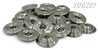 Supertech Supertech High Performance Valve Spring Set - E46 M3, MZ3 (S54), MZ4 TMS11760 View 11