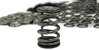 Supertech Supertech High Performance Valve Spring Set - E46 M3, MZ3 (S54), MZ4 TMS11760 View 12