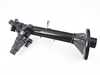 Genuine BMW Genuine BMW Front Axle Eft Front Spring Strut 31312226166 31312226166 View 1