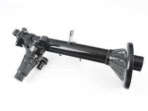 Genuine BMW Front Axle Eft Front Spring Strut 31312226166