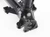 Genuine BMW Genuine BMW Front Axle Eft Front Spring Strut 31312226166 31312226166 View 3