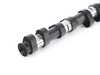 Schrick Schrick Intake Camshaft - E46 M3, MZ3, MZ4 (S54) - 288 Degree, 12.5mm Lift 0415E1880-00 View 1