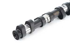 Schrick Intake Camshaft - E46 M3, MZ3, MZ4 (S54) - 288 Degree, 12.5mm Lift
