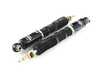 BC Racing BC Racing BR Series Coilover Suspension Kit - F22 228i 230i M235i M240i (5-Bolt Top Mounts) I-83-BR View 2