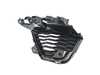 Genuine BMW GRILL, AIR INTAKE, OPEN, RIG 51118069770 View 3