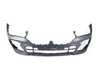 Genuine BMW Front Bumper Cover - Primed - M Us - G06 51118081945KT View 1