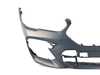 Genuine BMW Front Bumper Cover - Primed - M Us - G06 51118081945KT View 3