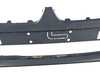 Genuine BMW Front Bumper Cover - Primed - M Us - G06 51118081945KT View 2