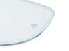 Genuine BMW Heated Mirror Glass - Left 51167441445 View 2