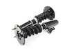 BC Racing BC Racing BR Series Coilover Suspension Kit - F22 228i 230i M235i M240i (5-Bolt Top Mounts) I-83-BR View 3
