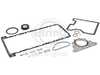 Elring OEM Elring Engine Block Gasket Set - E53 X5 N62 (4.4L 4.8L) 11110304864 View 1