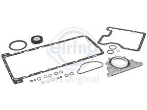 OEM Elring Engine Block Gasket Set - E53 X5 N62 (4.4L 4.8L)