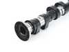 Schrick Schrick Intake Camshaft - E46 M3, MZ3, MZ4 (S54) - 288 Degree, 12.5mm Lift 0415E1880-00 View 3