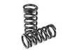 BC Racing BC Racing BR Series Coilover Suspension Kit - F22 228i 230i M235i M240i (5-Bolt Top Mounts) I-83-BR View 4