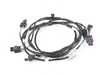 Genuine BMW WIRING SET PDC, FRON 61129392513 View 1