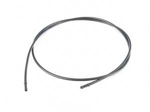 Genuine BMW Pipe 6X0,7X1605 - 16131179694 - E30,E30 M3
