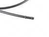 Genuine BMW Genuine BMW Pipe 6X0,7X1605 - 16131179694 - E30,E30 M3 16131179694 View 2