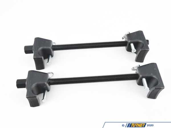 Wilmar Professional Strut Spring Compressor W89322
