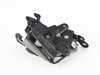 Genuine BMW LEFT LOWER PART OF H 51237485957 View 1