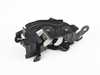 Genuine BMW LEFT LOWER PART OF H 51237485957 View 2