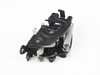 Genuine BMW LEFT LOWER PART OF H 51237485957 View 3