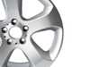 Genuine BMW Genuine BMW Light Alloy Rim 9Jx19 Et:48 - 36116761931 - E53 36116761931 View 8