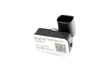 Genuine BMW Genuine BMW Accelerating Sensor - Front 37155A0F905 View 3