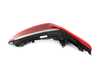 Genuine BMW TAIL LIGHT LEFT 63217439019 View 2