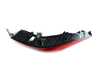 Genuine BMW TAIL LIGHT LEFT 63217439019 View 3
