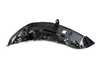 Genuine BMW TAIL LIGHT LEFT 63217439019 View 4