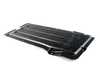 Genuine BMW UNDERFLOOR COATING CENTER 51757424880 View 2
