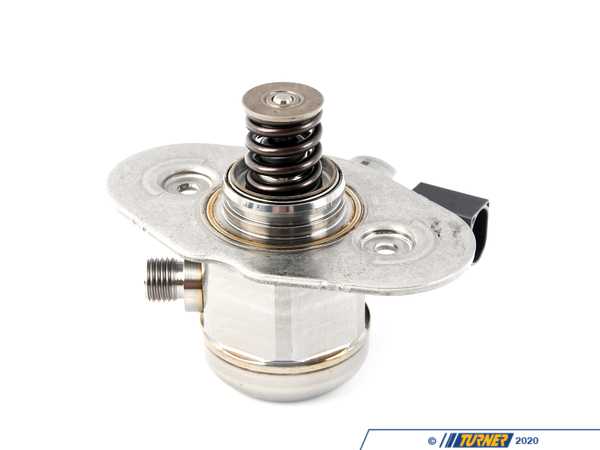 Bosch BOSCH High-Pressure Fuel Pump - N20 N26 2.0L 13517584461