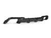 Akrapovic Akrapovic Rear Carbon Fiber Diffuser - High Gloss - F91/F92 M8 DI-BM/CA/7/G View 1