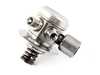 Bosch BOSCH High-Pressure Fuel Pump - N20 N26 2.0L 13517584461 View 3