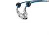 Turner Motorsport Turner Stainless Steel Brake Lines - Complete Kit - F9x 008606LA09 View 6