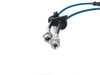 Turner Motorsport Turner Stainless Steel Brake Lines - Complete Kit - F9x 008606LA09 View 4