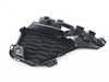 Genuine BMW GRILL FOR AIR INTAKE, CLOSED 51118069771 View 1