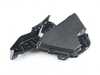 Genuine BMW GRILL FOR AIR INTAKE, CLOSED 51118069771 View 2