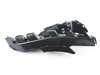 Genuine BMW GRILL FOR AIR INTAKE, CLOSED 51118069771 View 3