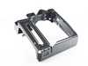 Genuine BMW CRASH REINFORCEMENT, RIGHT 51117421884 View 2