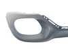 Genuine BMW Genuine BMW Trim Panel, Bumper, Rear, Bottom V8 - 51127414308 - F16 51127414308 View 2