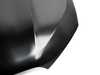 Genuine BMW Hood 41007492375 View 3