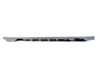 Genuine BMW Genuine BMW Rocker Panel Trim, Primered, Left - 51777374613 - F36 51777374613 View 2
