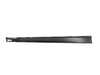 Genuine BMW Genuine BMW Rocker Panel Trim, Primered, Left - 51777374613 - F36 51777374613 View 3