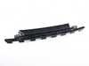 Genuine BMW GRILL, AIR INTAKE, CENTER 51118069766 View 2
