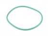 Genuine BMW Genuine BMW O-Ring - 16117216523 - F25,F26 16117216523 View 1