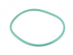 Genuine BMW O-Ring - 16117216523 - F25,F26